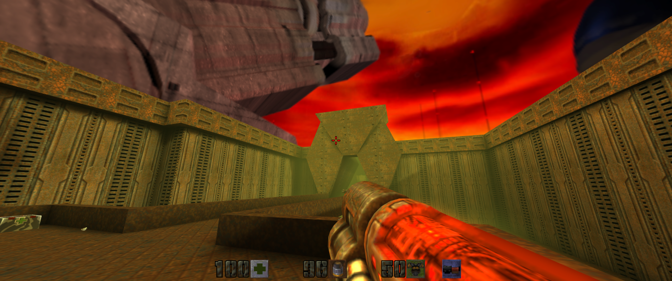 Quake II- Version Date_ Oct 24 2023 (Vulkan) 04_01_2025 19_15_29.png