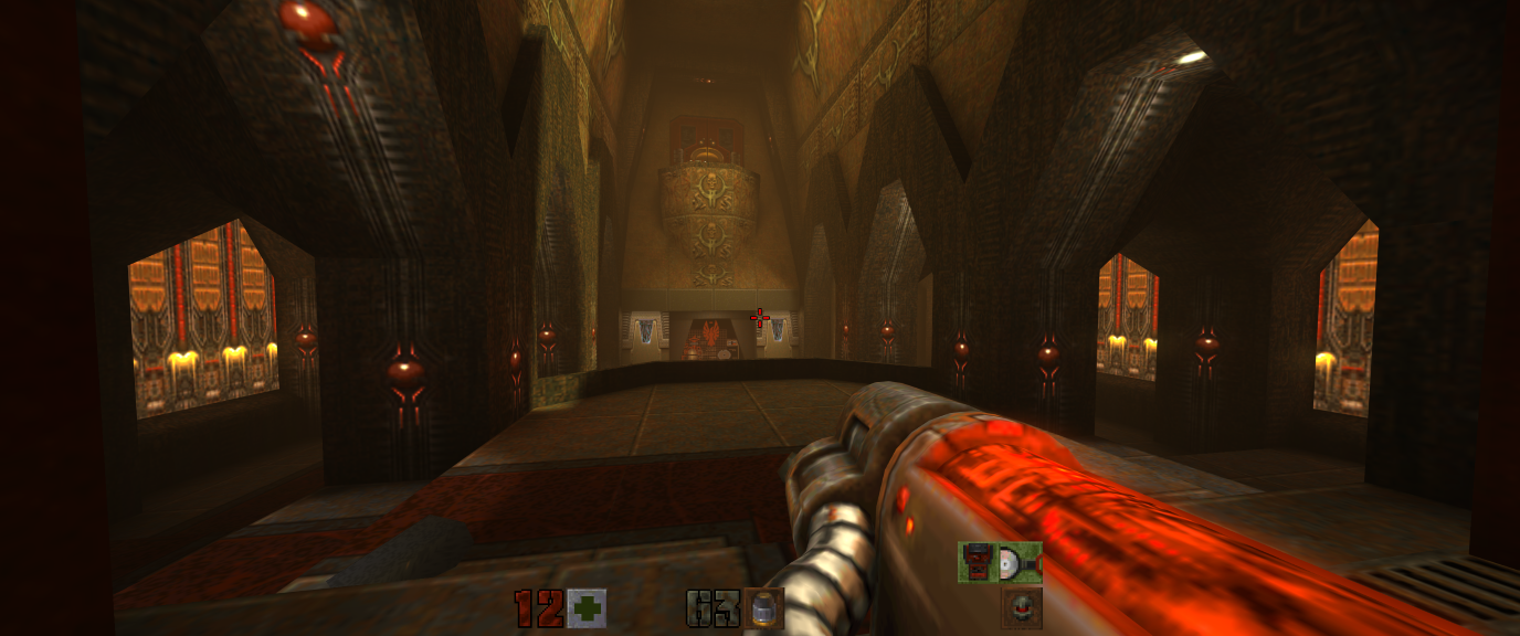 Quake II- Version Date_ Oct 24 2023 (Vulkan) 08_01_2025 20_00_14.png