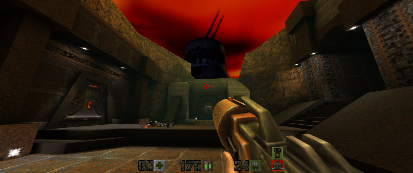 Quake II- Version Date_ Oct 24 2023 (Vulkan) 30_12_2024 18_41_19.png