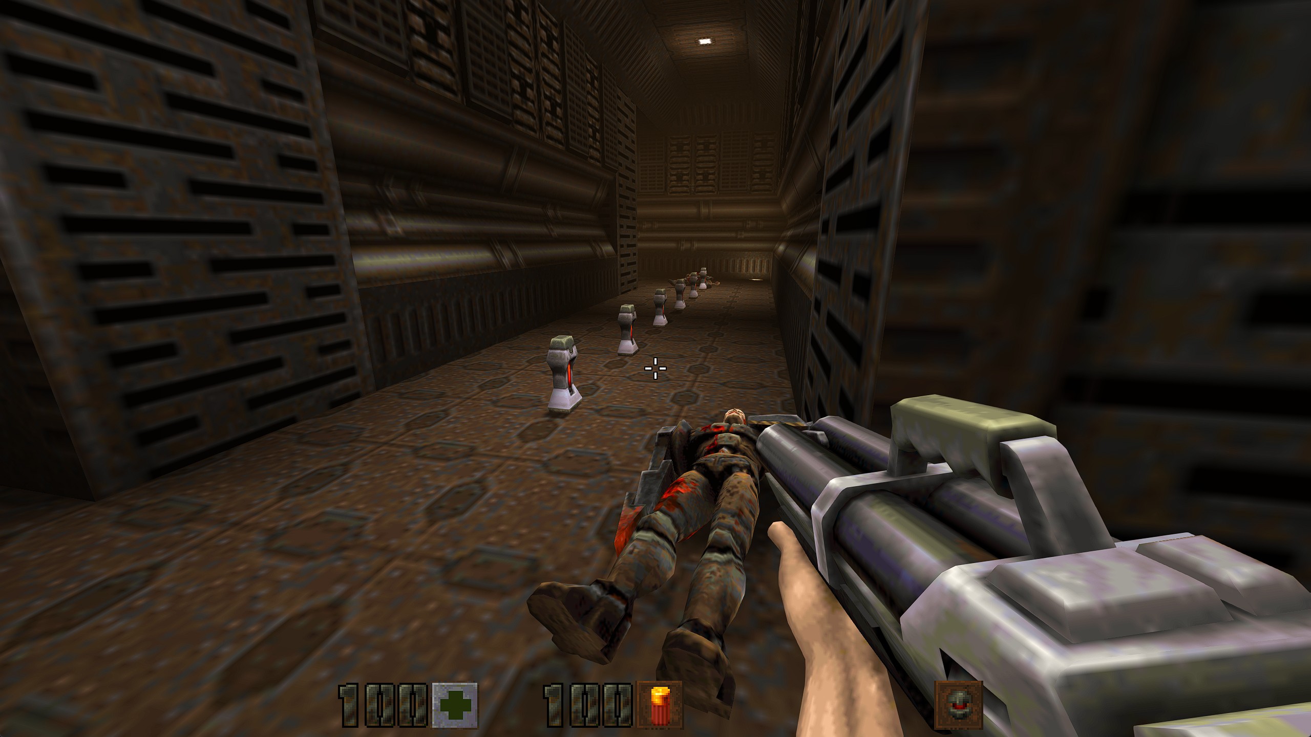 quake2-2023.jpg