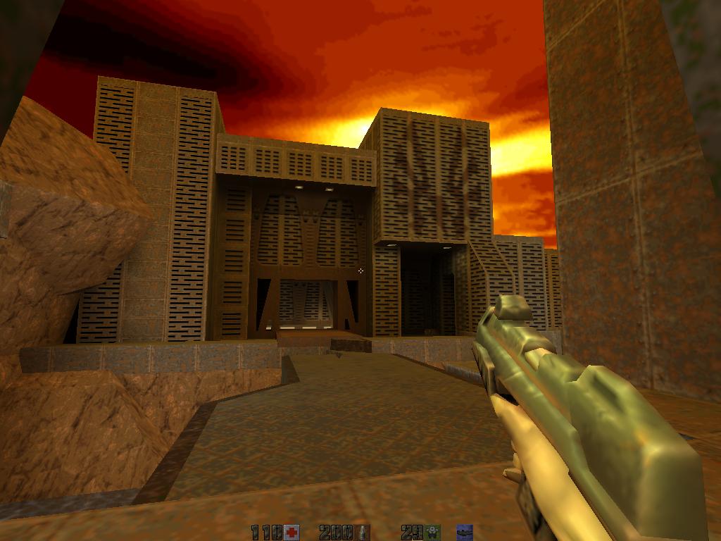 quake2.jpg