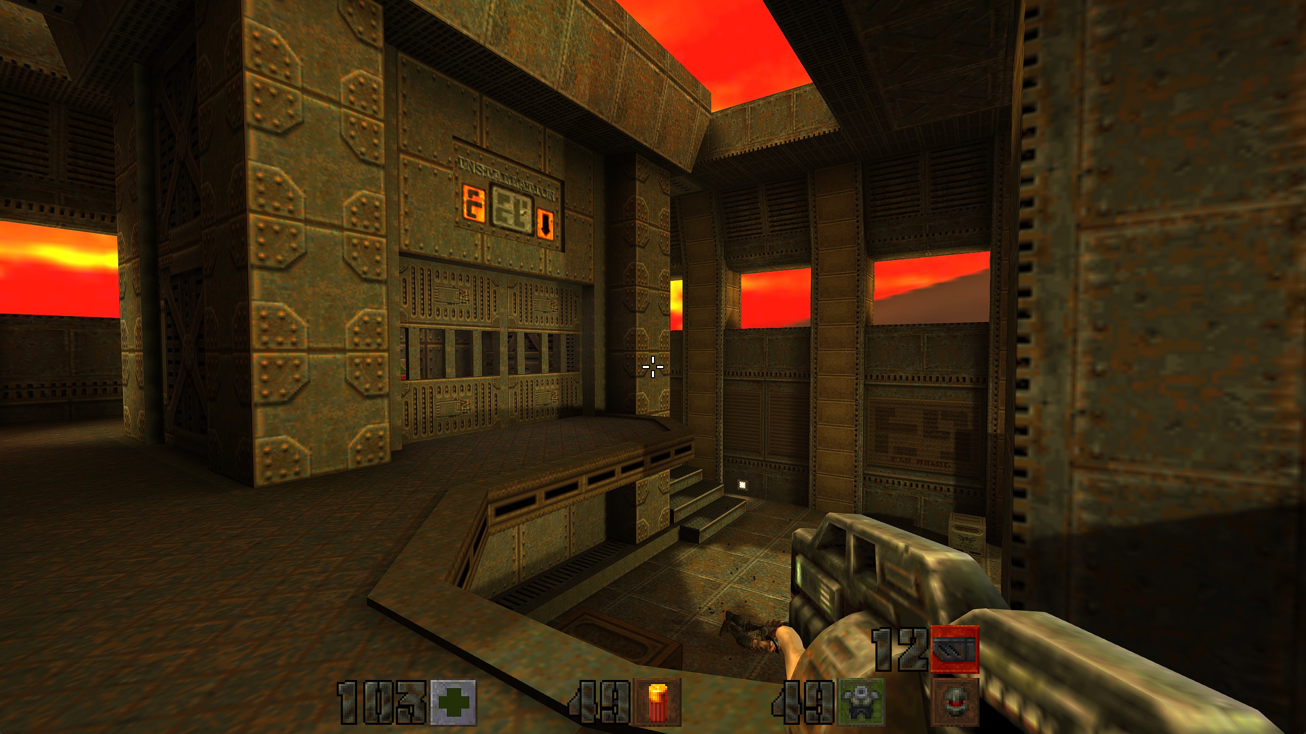 quake2-remastered.jpg