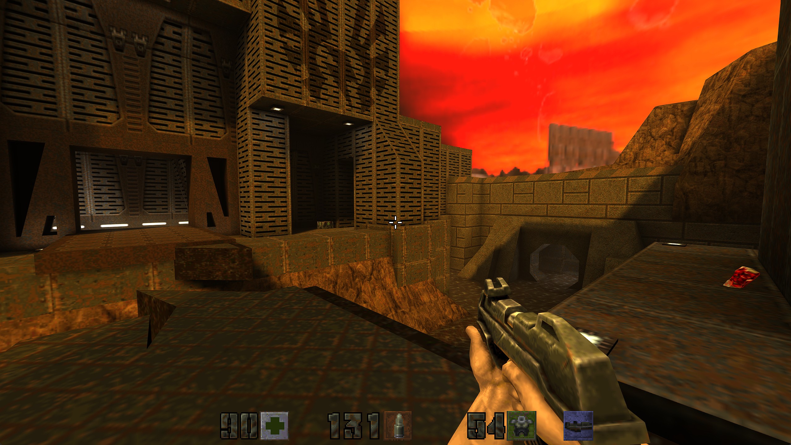 quake2-remastered2.jpg