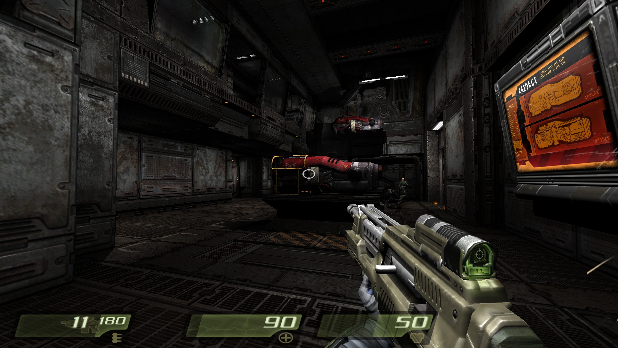 quake4.jpg