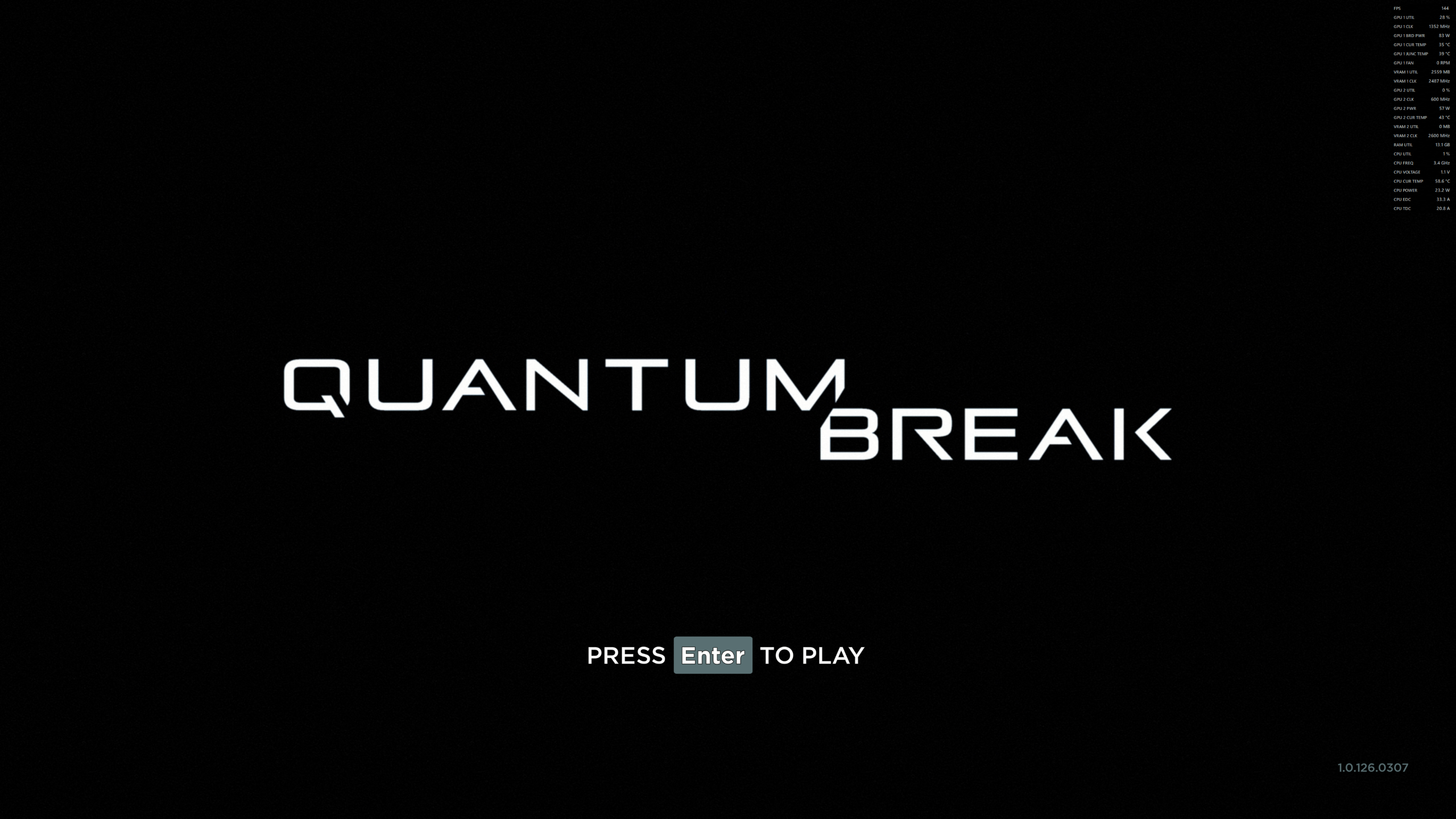 Quantum Break - 1.0.126.0307 2023-05-06 8_04_16 PM.png