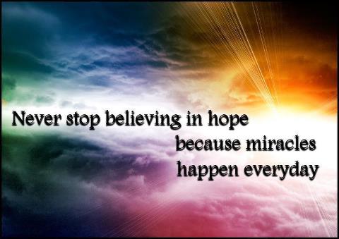 quote090712miracles.jpg