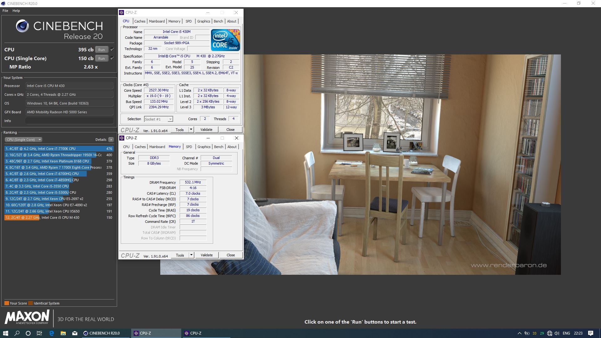 8 core graphics. Cinebench r20 i2 12100f. 3950x Cinebench. Cinebench r20 3950. 2700x Cinebench r20.