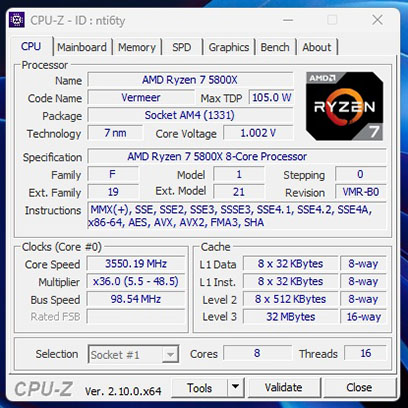 R7 5800x (1).jpg