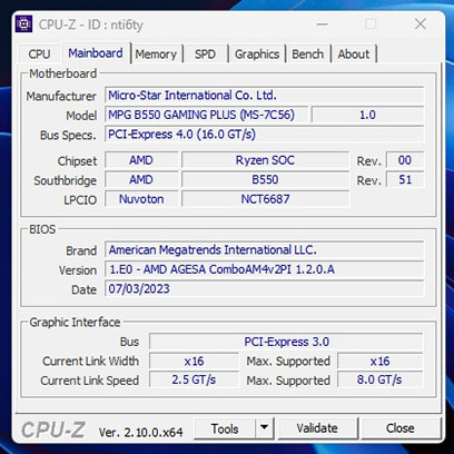 R7 5800x (2).jpg