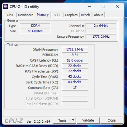 R7 5800x (3).jpg