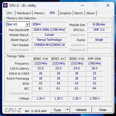 R7 5800x (4).jpg