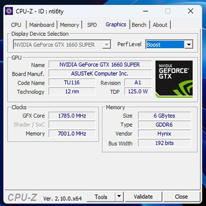 R7 5800x (5).jpg