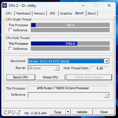 R7 5800x (7).jpg