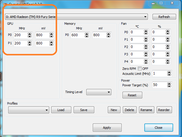 R9 Nano Zero Fan & Internet Settings.PNG