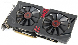 r9380 asus.jpg