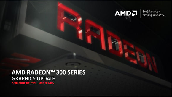 Radeon-300-slide1.jpg