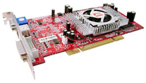 radeon-9250-5663.jpg