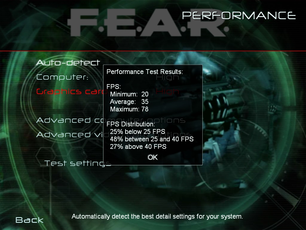 RADEON 9800 PRO FEAR 1024x768 HIGH.jpg