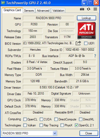 Radeon 9800 PRO GPU Z.jpg