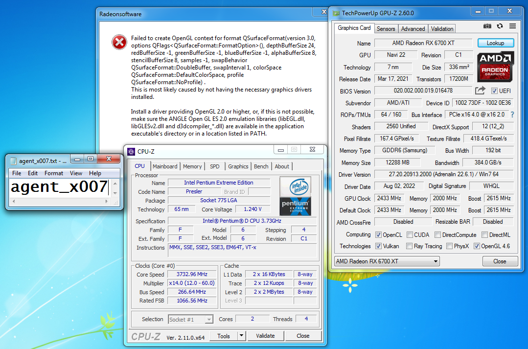 Radeon fail.png