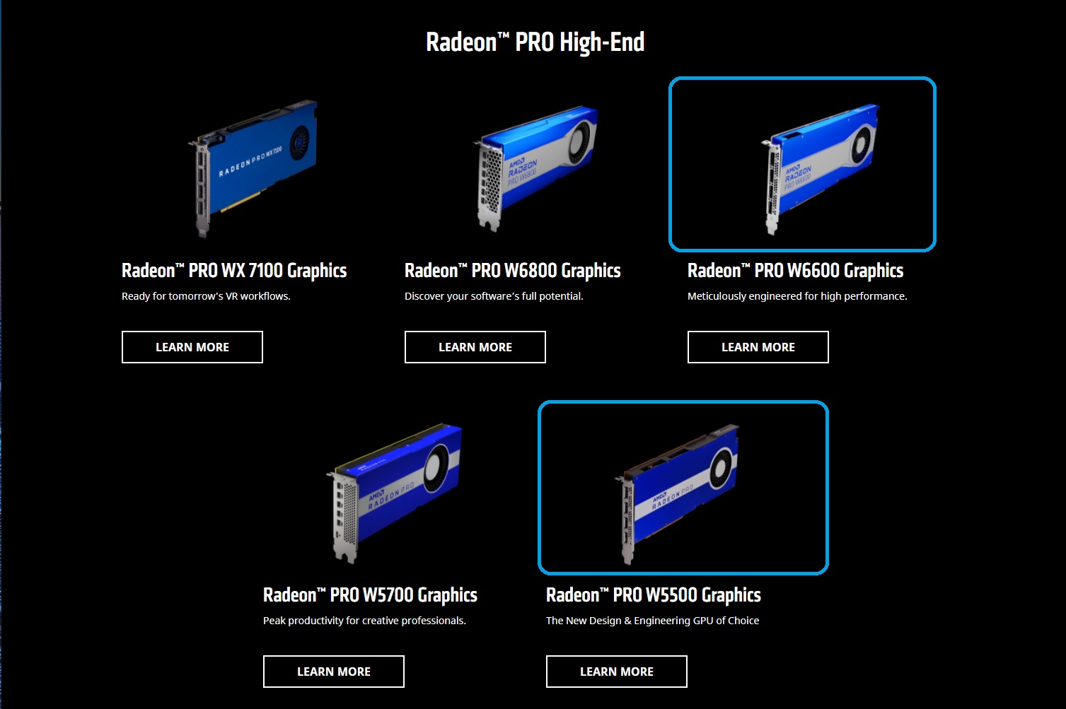 Radeon Pro 2021.jpg