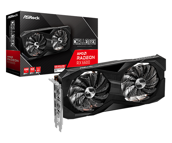 Radeon RX 6600 Challenger D 8GB(M1).png