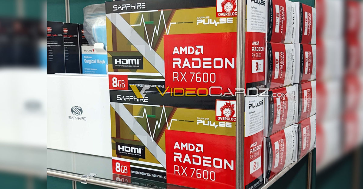 RADEON-RX-7600-HERO-1200x624.jpg