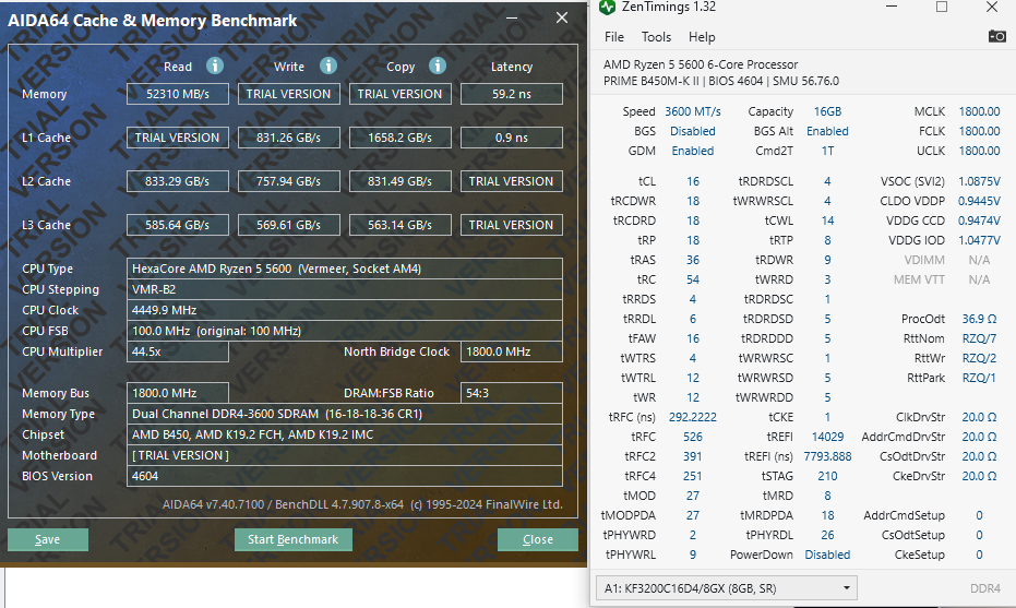 ram aida test 2+ timings.PNG