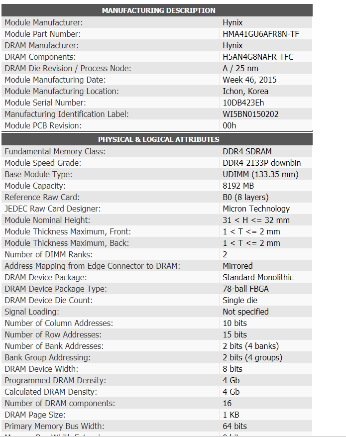 ram data.PNG