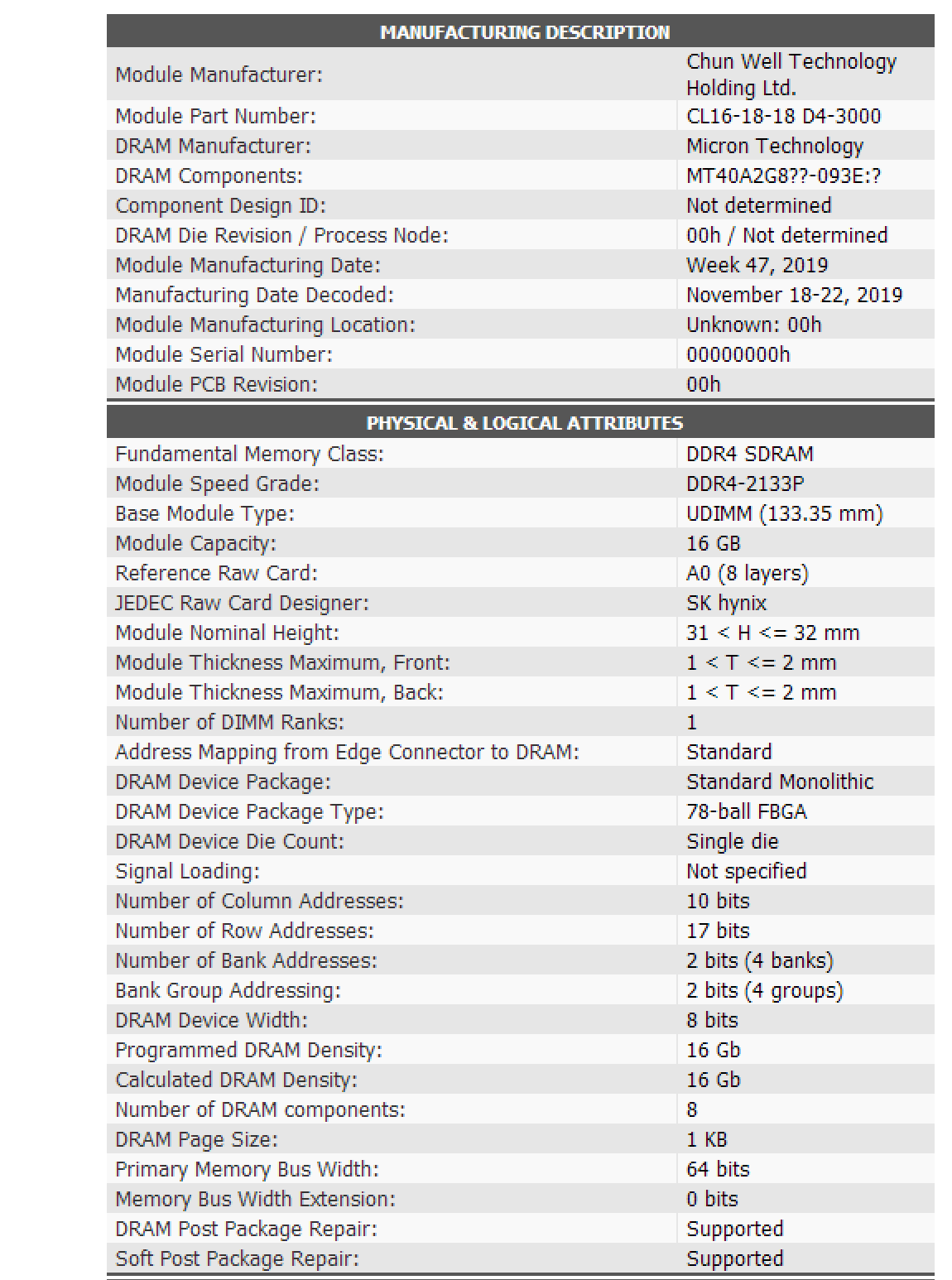 RAM specs.PNG