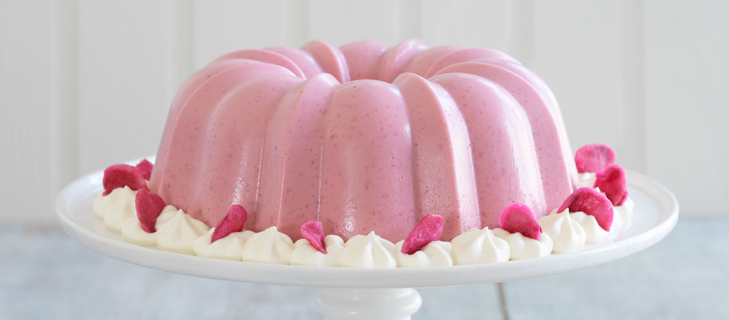 Raspberry_Blancmange_1024x450.png