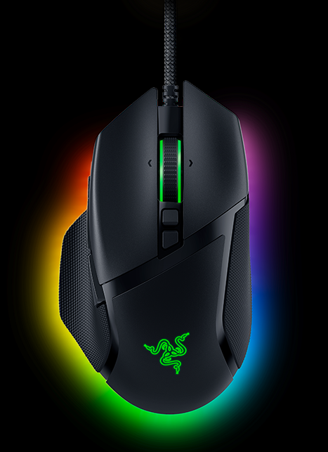 Razer Basilisk V3.png