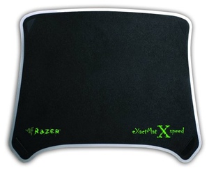 Razer.jpeg