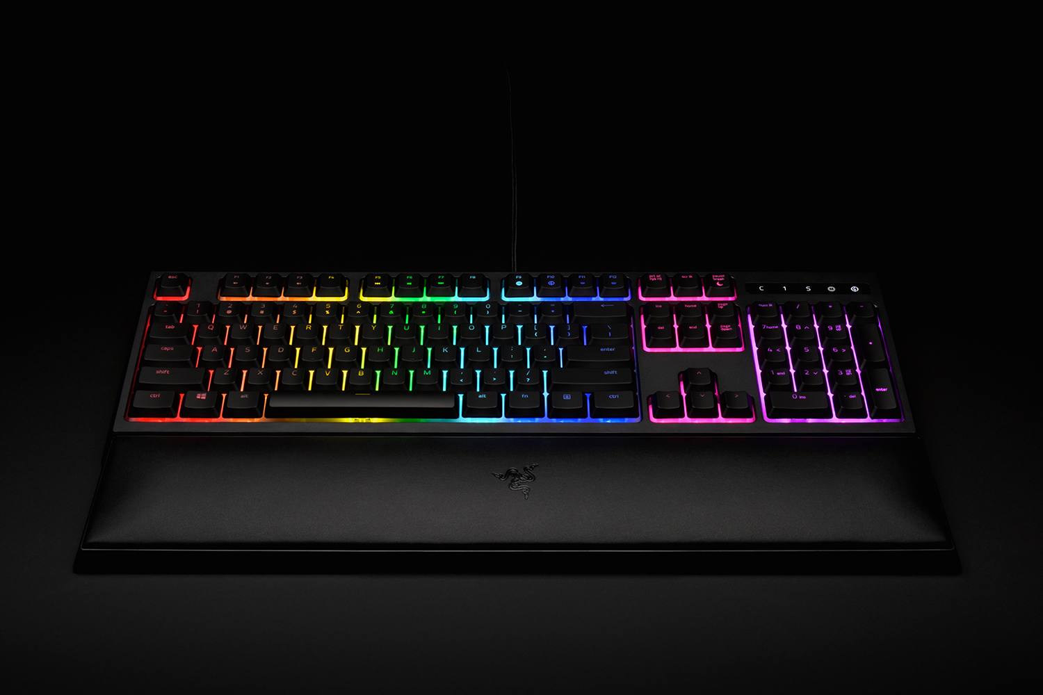 razer-ornata-chroma-gallery-09.png