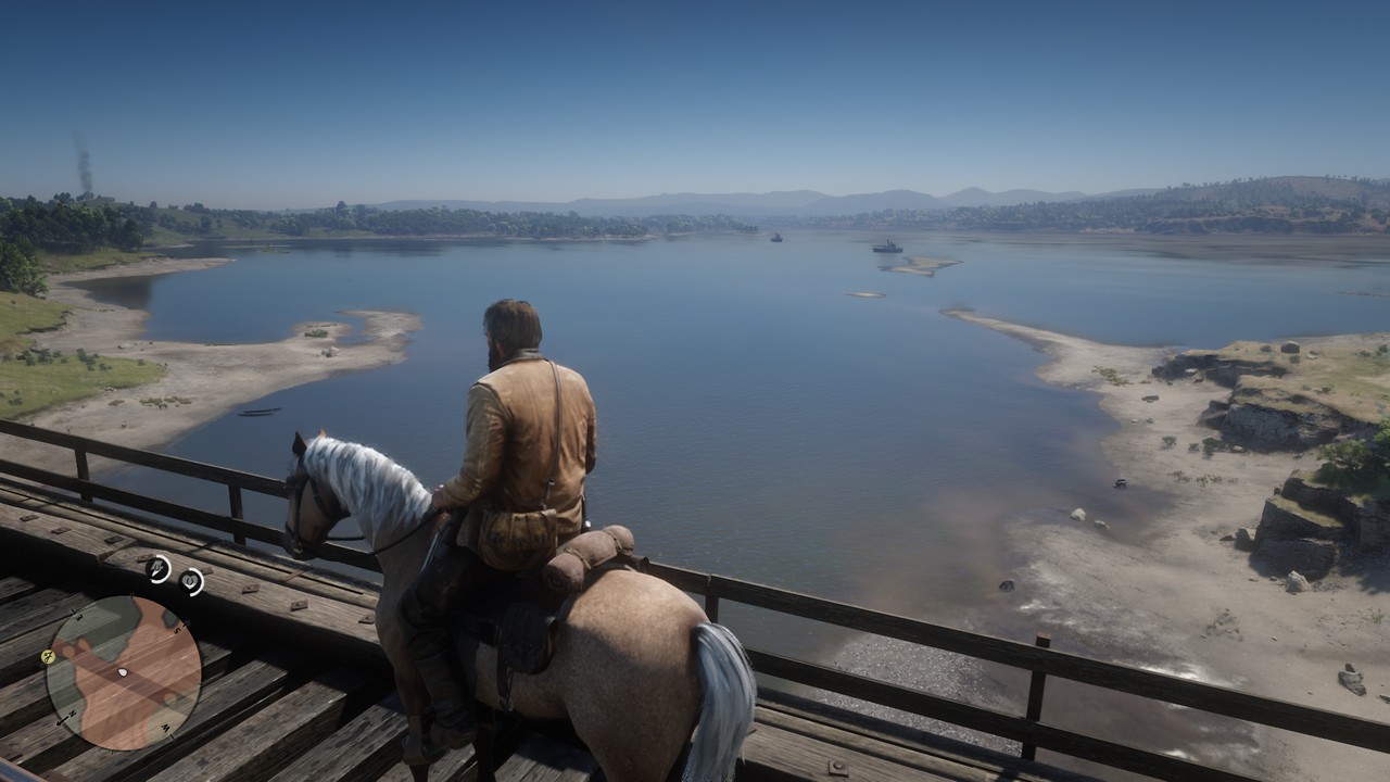 rdr2-lake.jpg