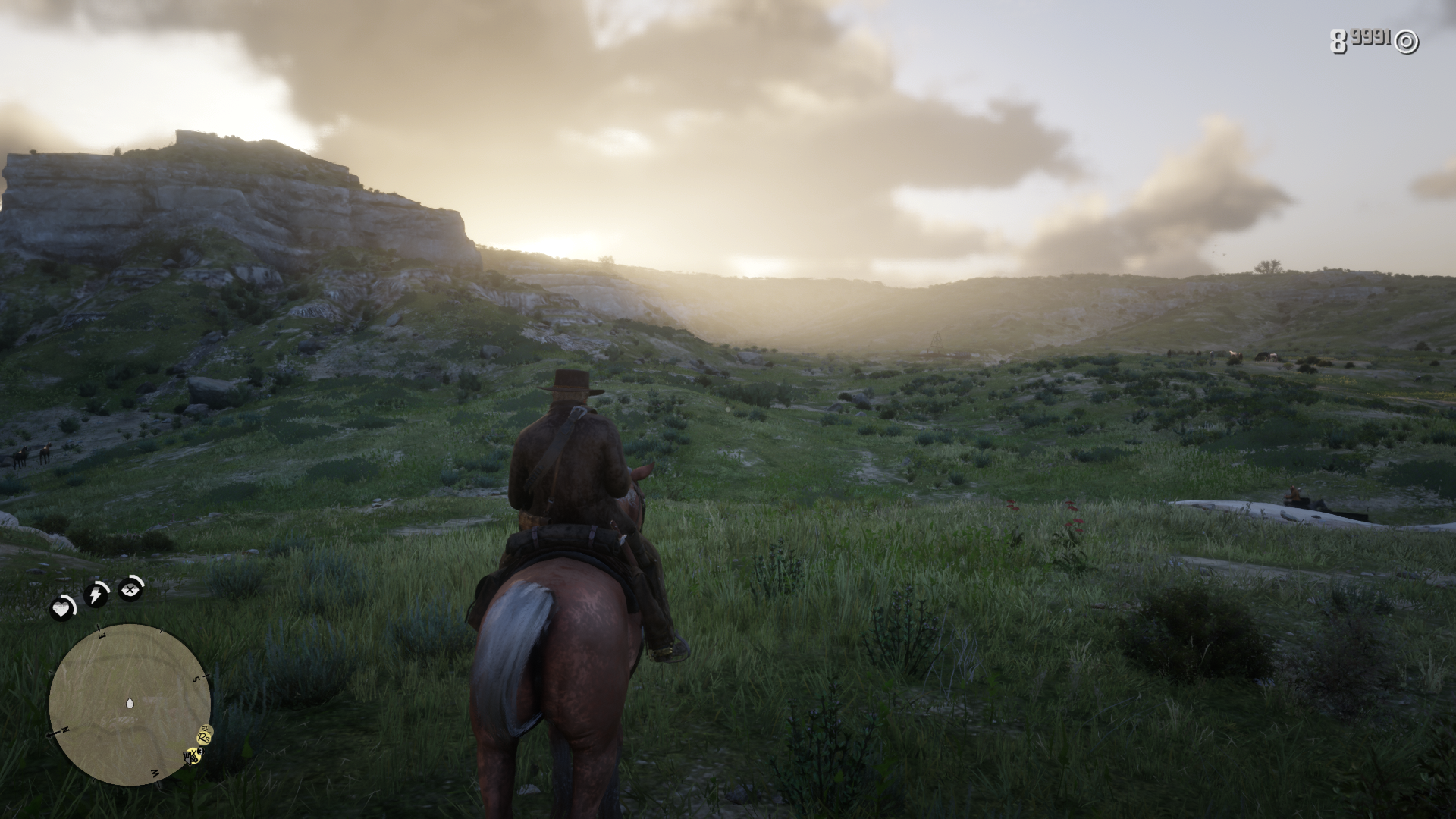 RDR2_2023_05_21_18_42_57_000.png