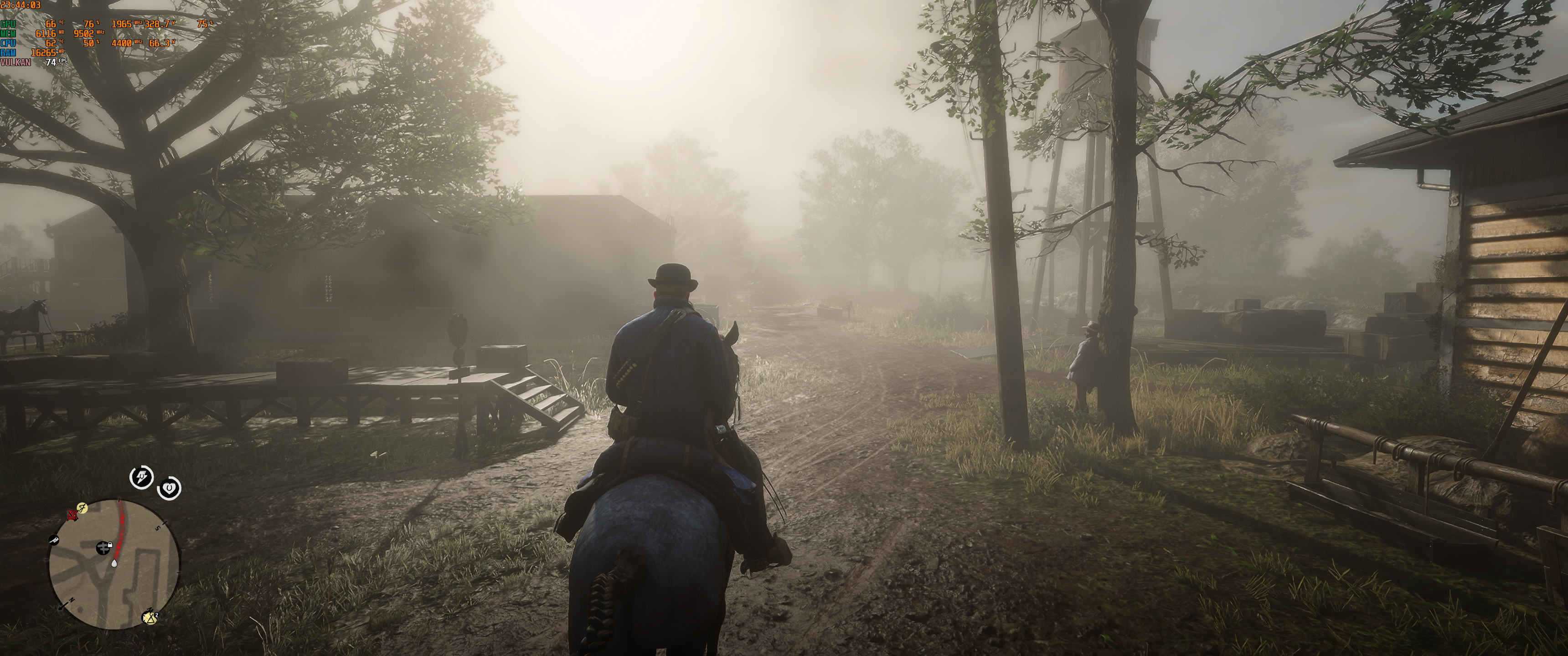 RDR2_2024_04_14_23_44_04_523.jpg