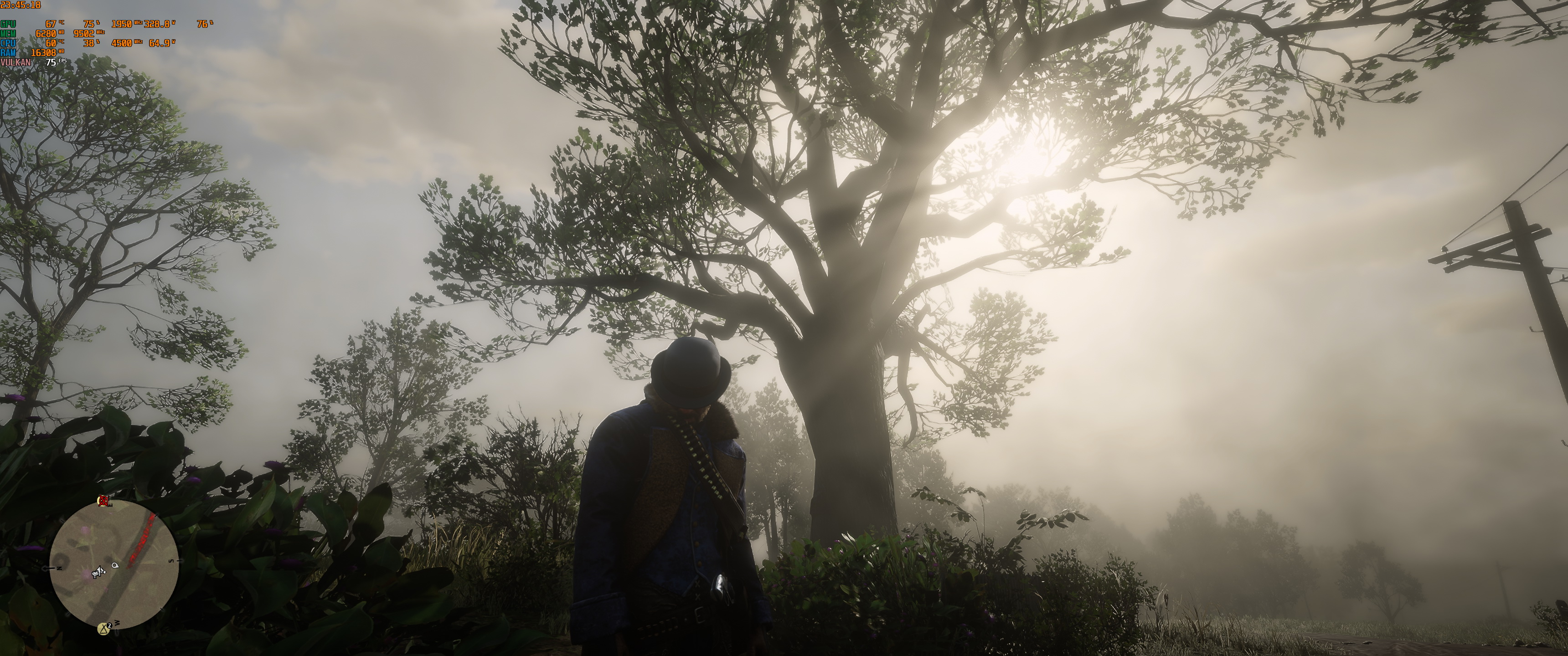 RDR2_2024_04_14_23_45_19_180.jpg