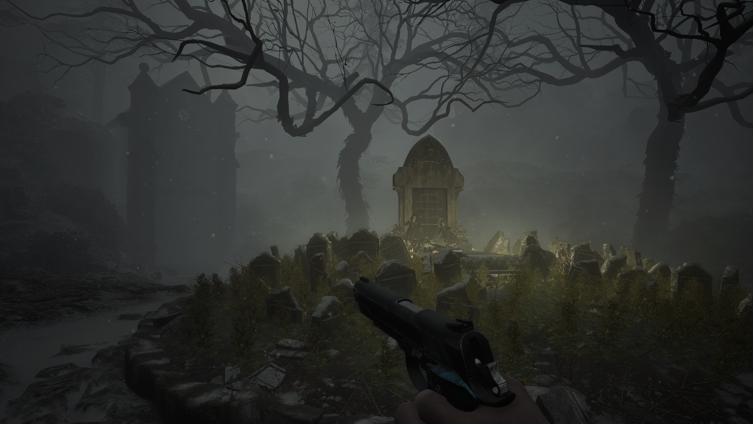 re8_2025_04_09_19_44_24_504.png