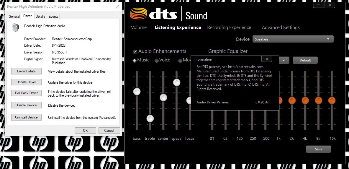 realtek-hda-v6095561-audiomanager-dtssoundui.png