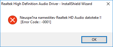 realtek_err.png