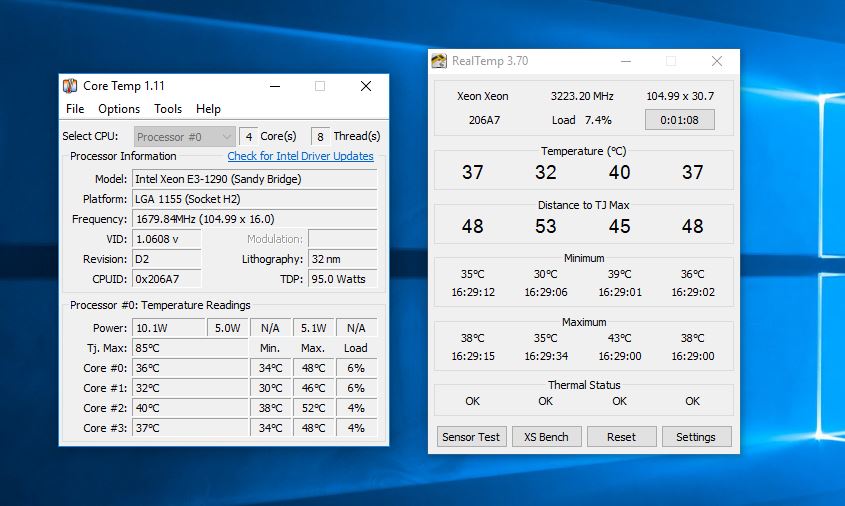 realtemp compare.JPG