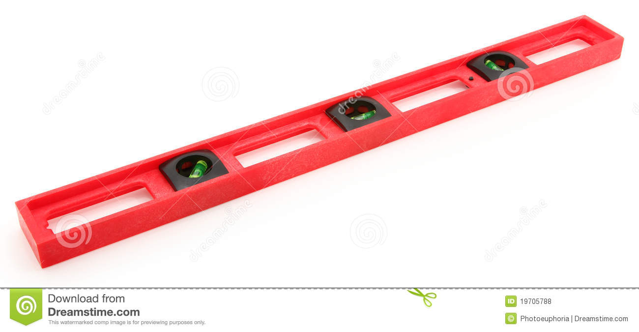 red-construction-level-tool-isolated-white-19705788.jpg