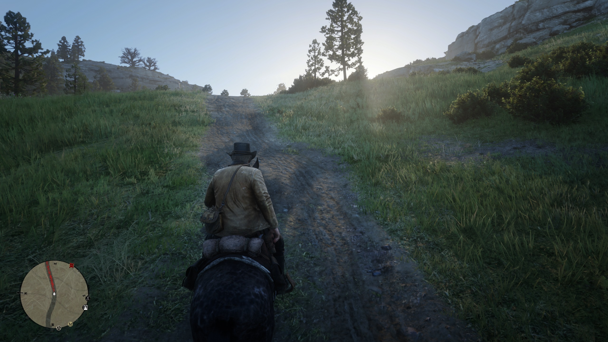 Red Dead Redemption 2 Screenshot 2020.07.14 - 15.58.55.48.jpg