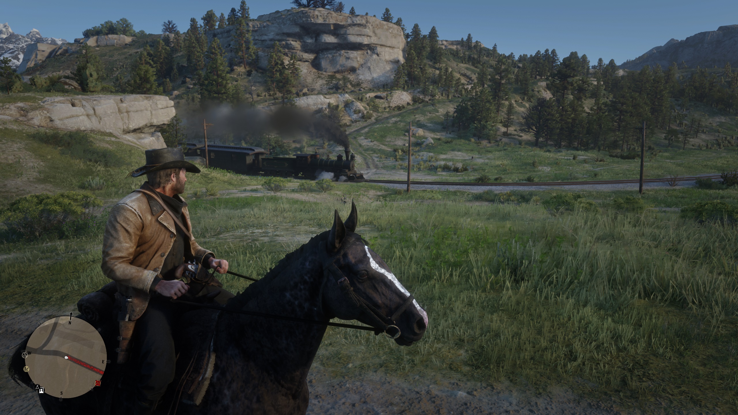 Red Dead Redemption 2 Screenshot 2020.07.14 - 15.59.43.97.jpg