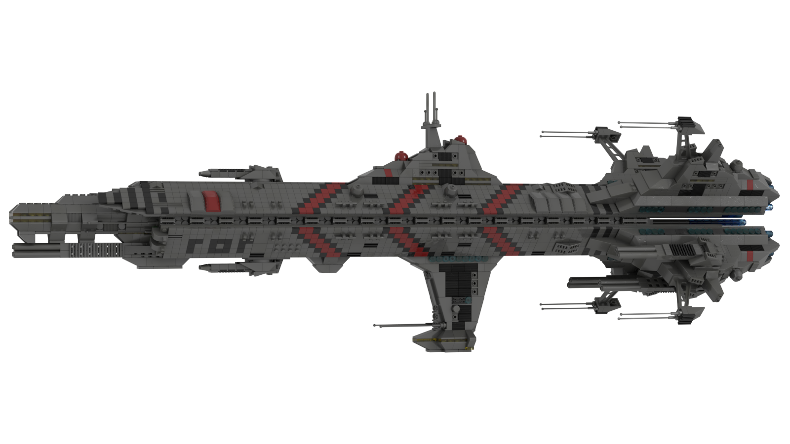 Red Star-class Cruiser_2.png