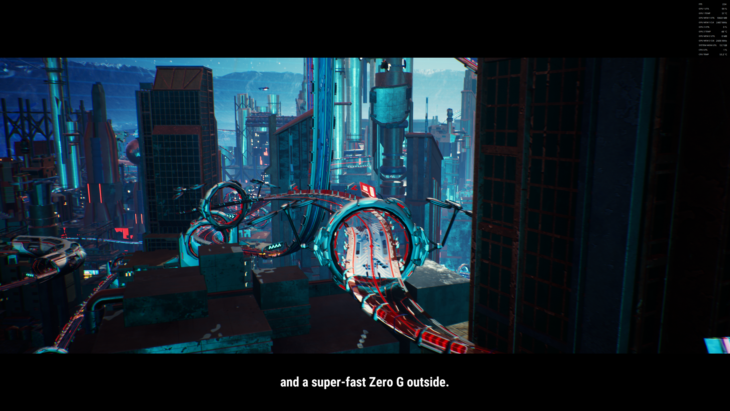 Redout2   2023-07-29 9_21_46 AM.png