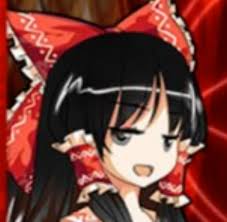 reimu.jpg