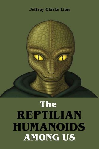 reptilian.jpg