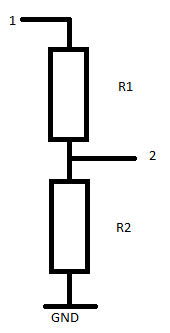 Resistor network.png